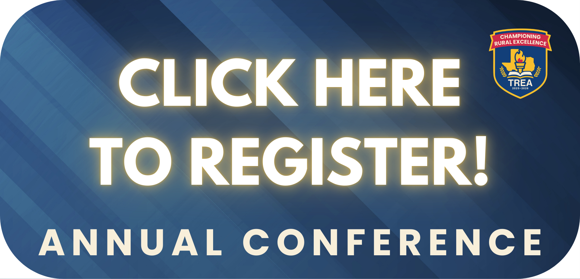 2026 Annual Conference Registration Form