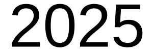 2024