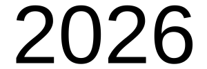 2026