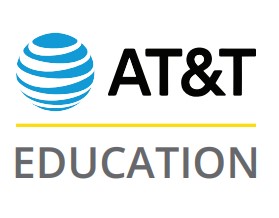 AT&T Education