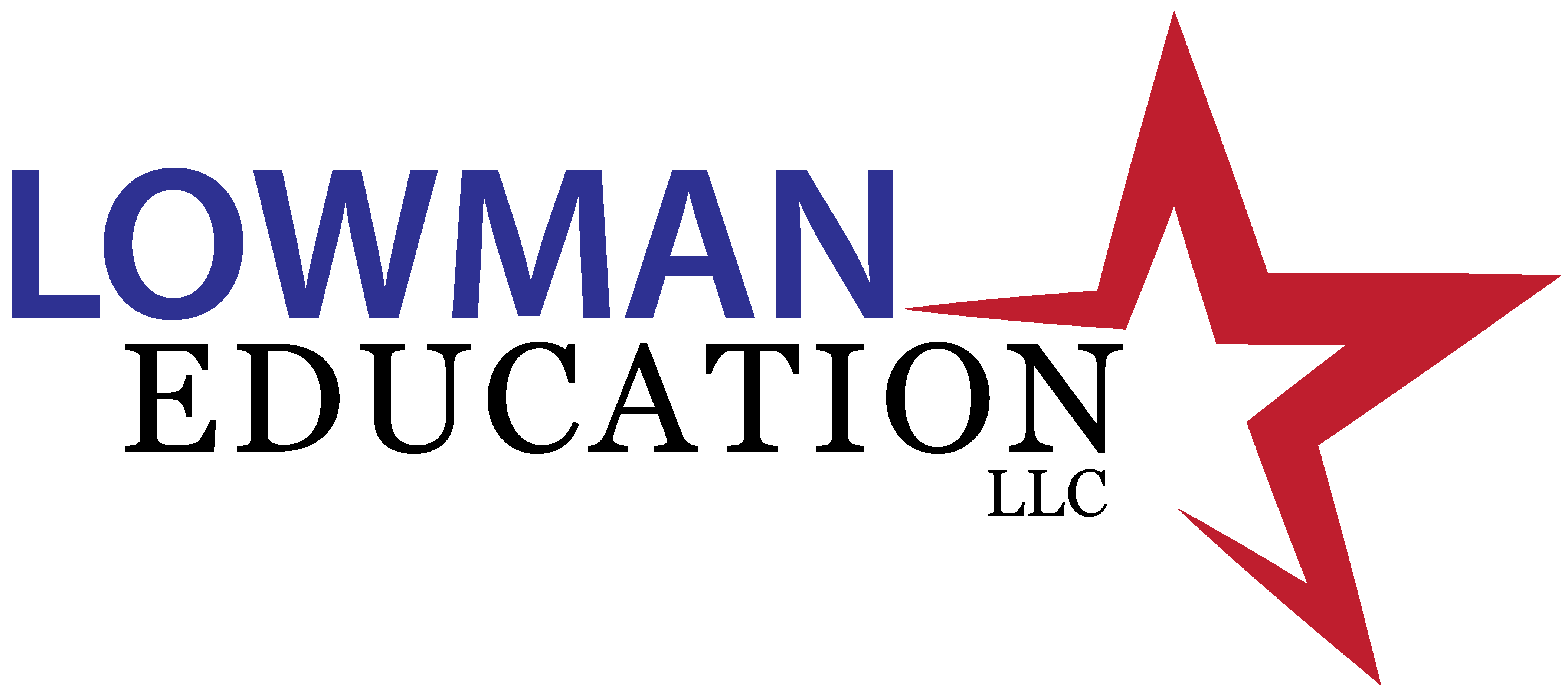 Lowman Education LLC
