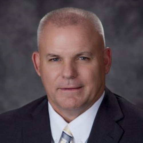 Todd Williams