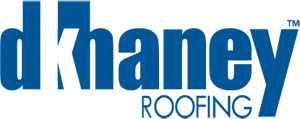 dkhaney roofing