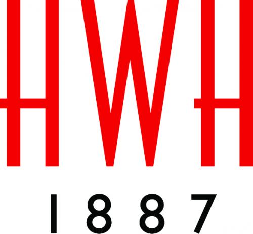 hwh graphic