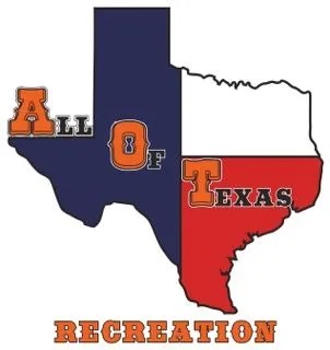 AOT Recreation logo