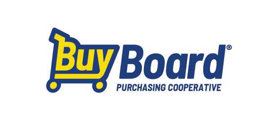 BuyBoard logo