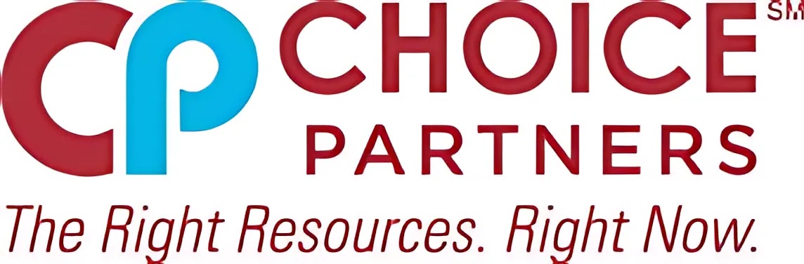 Choice Partners logo