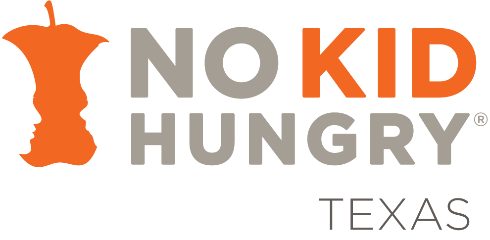 NKH logo