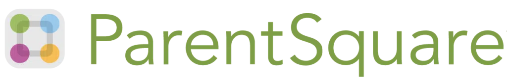 ParentSquare logo