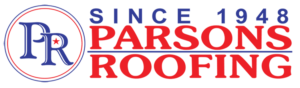 parsons_roofing