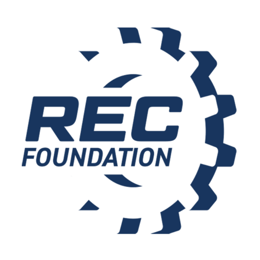 recf