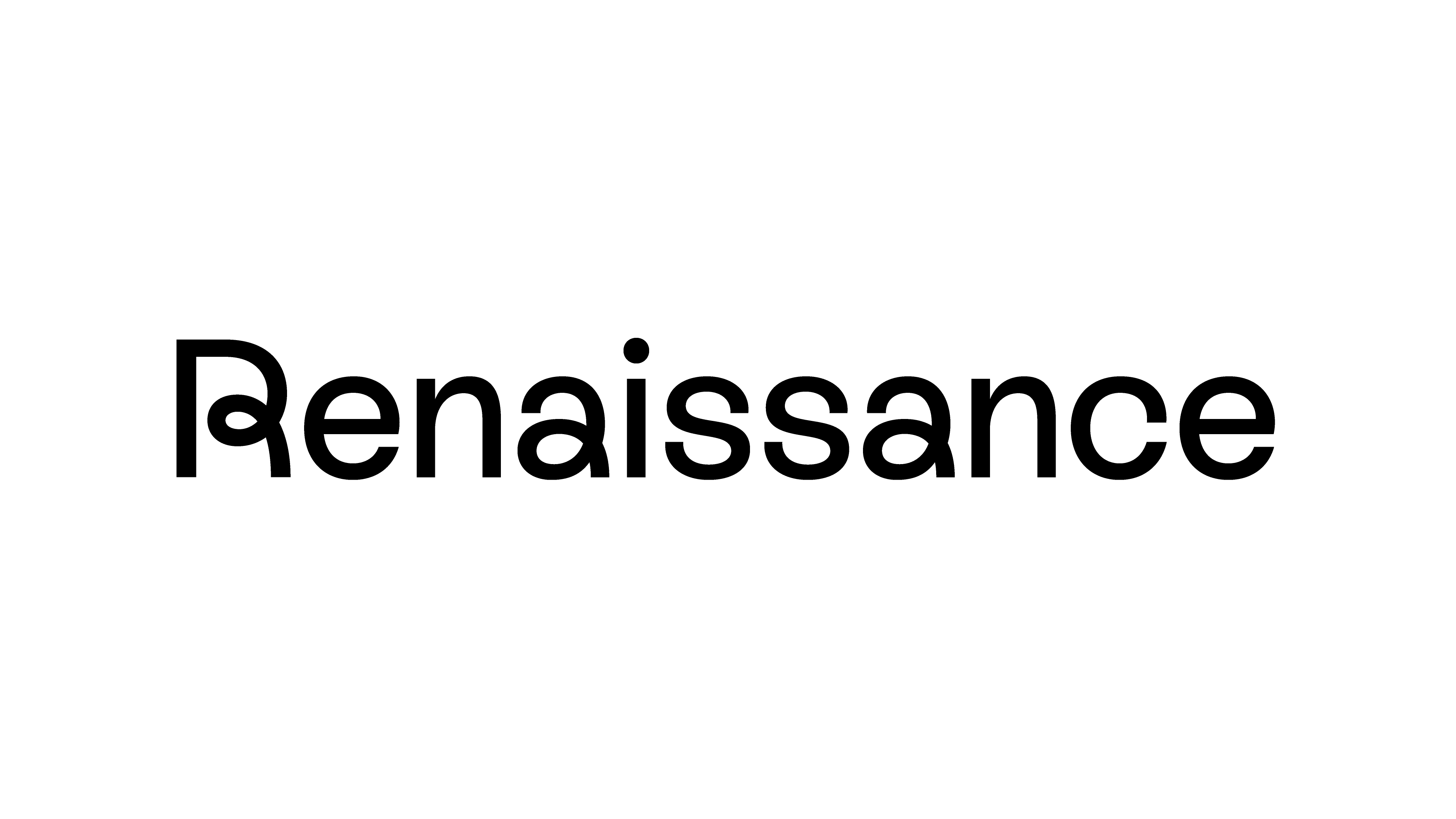 Renaissance Learning logo
