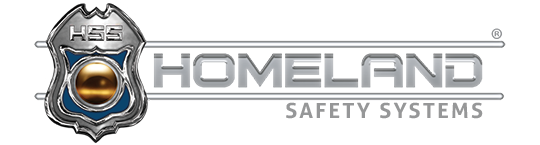 Homeland Safety Systems
