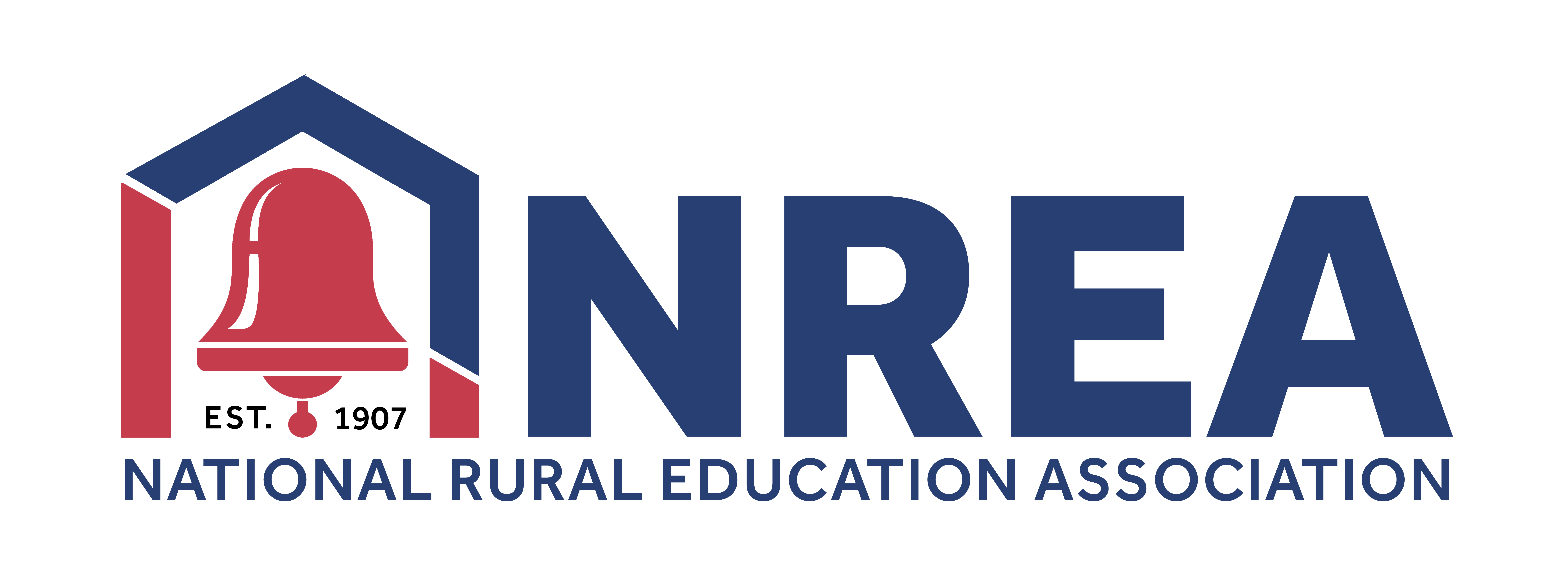 National Rural Education Association
