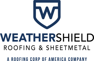 WeatherShield